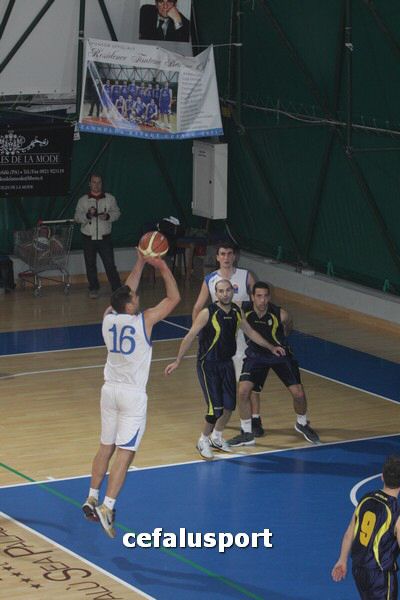 120329 Melilli 185_tn.jpg